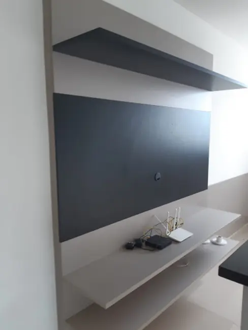 Foto 7 de Apartamento com 2 quartos à venda, 42m2 em Londrina - PR