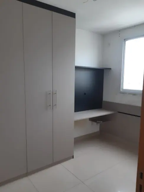 Foto 8 de Apartamento com 2 quartos à venda, 42m2 em Londrina - PR