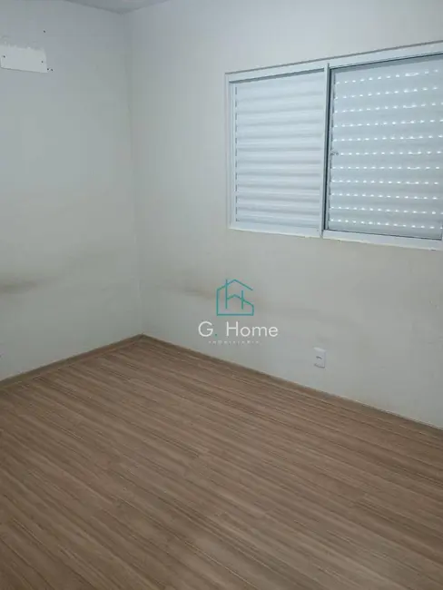Apartamento com 2 quartos à venda, 62m2 em Conjunto Semiramis Barros Braga, Londrina - PR - imagem 5 Foto 5 de Apartamento com 2 quartos à venda, 62m2 em Conjunto Semiramis Barros Braga, Londrina - PR