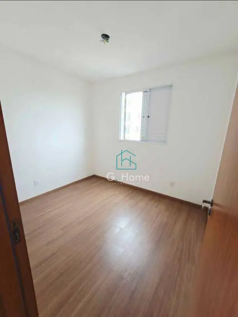 Foto 7 de Apartamento com 2 quartos à venda, 47m2 em Londrina - PR