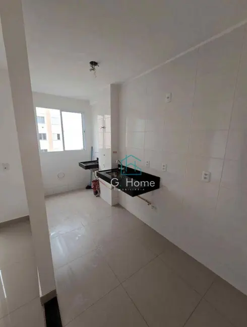 Foto 9 de Apartamento com 2 quartos à venda, 47m2 em Londrina - PR