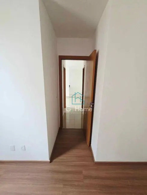 Foto 6 de Apartamento com 2 quartos à venda, 47m2 em Londrina - PR