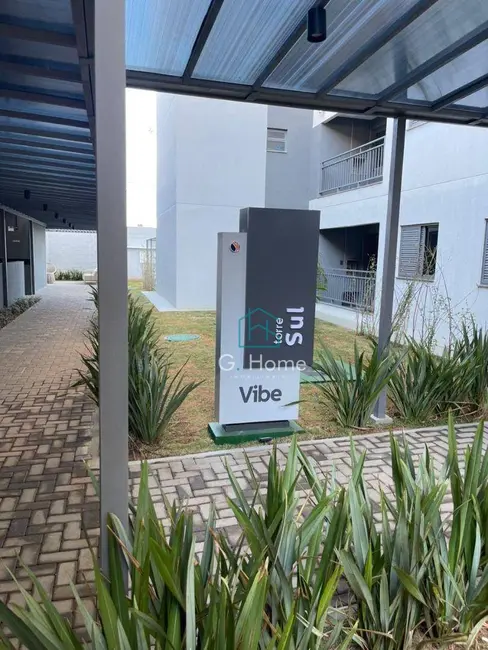 Foto 6 de Apartamento com 2 quartos à venda, 86m2 em Vale dos Tucanos, Londrina - PR