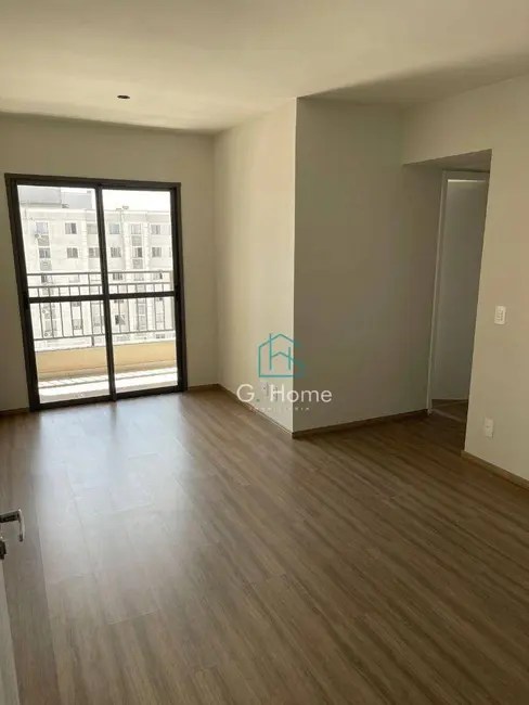 Foto 7 de Apartamento com 2 quartos à venda, 86m2 em Vale dos Tucanos, Londrina - PR