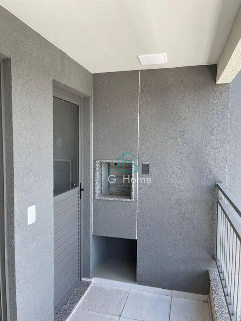 Foto 9 de Apartamento com 2 quartos à venda, 86m2 em Vale dos Tucanos, Londrina - PR