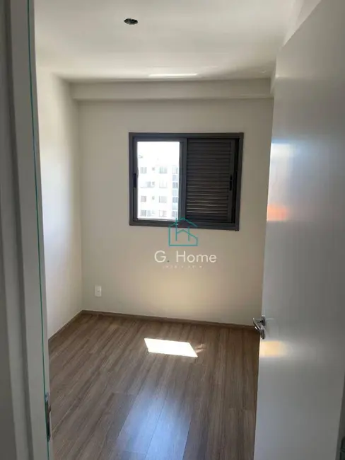 Foto 8 de Apartamento com 2 quartos à venda, 86m2 em Vale dos Tucanos, Londrina - PR