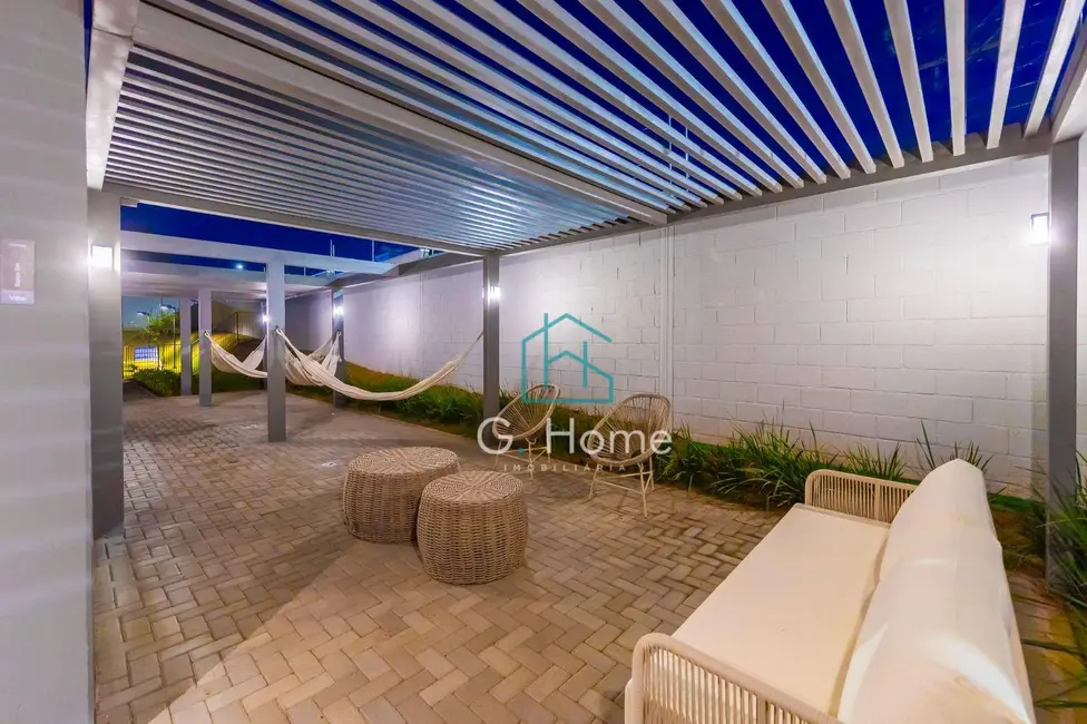 Foto 5 de Apartamento com 2 quartos à venda, 86m2 em Vale dos Tucanos, Londrina - PR