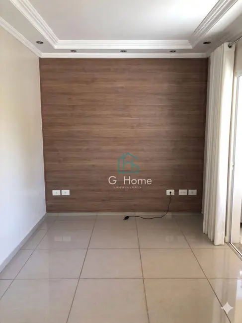 Foto 6 de Casa com 3 quartos à venda, 200m2 em Conjunto Habitacional Alexandre Urbanas, Londrina - PR