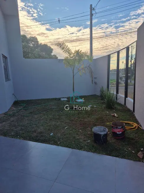 Casa com 2 quartos à venda, 148m2 em Londrina - PR - imagem 5 Foto 5 de Casa com 2 quartos à venda, 148m2 em Londrina - PR
