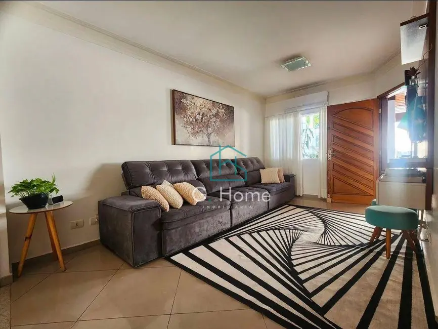 Foto 6 de Casa com 4 quartos à venda, 250m2 em Novo Aeroporto, Londrina - PR
