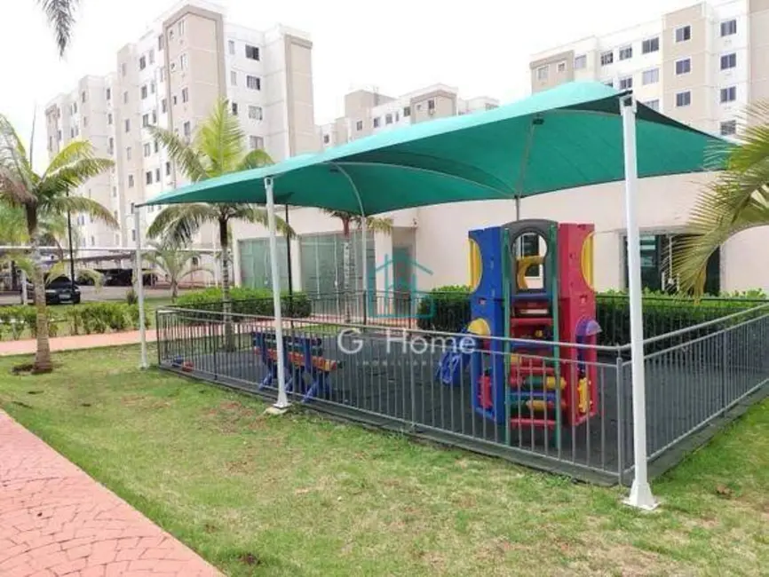 Foto 8 de Apartamento com 2 quartos à venda, 53m2 em Londrina - PR