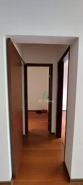 Foto 6 de Apartamento com 2 quartos à venda, 93m2 em Centro, Londrina - PR
