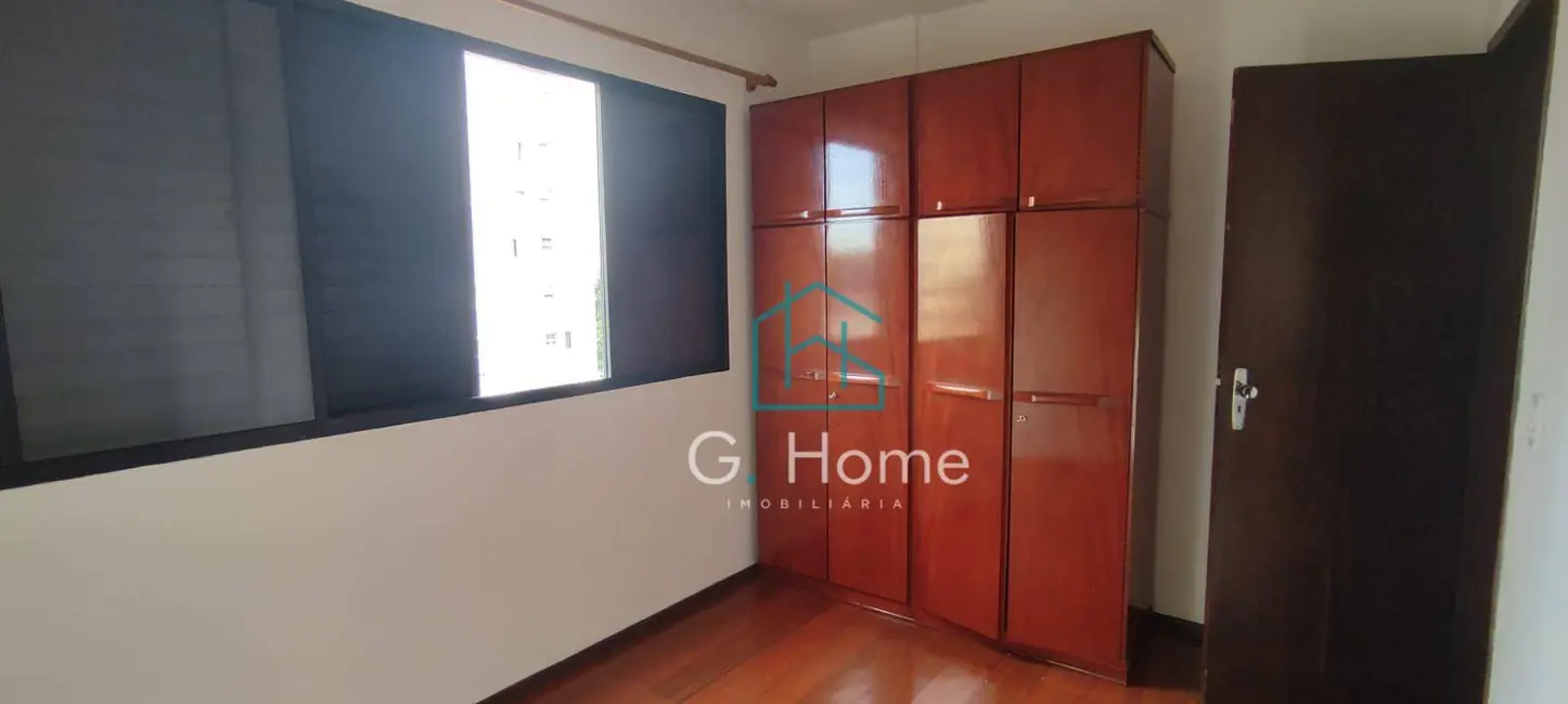 Foto 9 de Apartamento com 2 quartos à venda, 93m2 em Centro, Londrina - PR