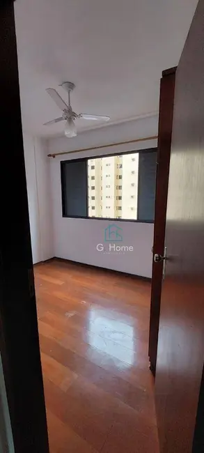 Foto 7 de Apartamento com 2 quartos à venda, 93m2 em Centro, Londrina - PR