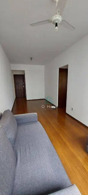 Foto 5 de Apartamento com 2 quartos à venda, 93m2 em Centro, Londrina - PR