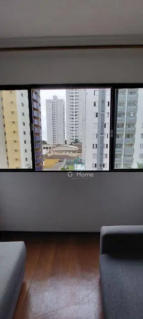 Foto 4 de Apartamento com 2 quartos à venda, 93m2 em Centro, Londrina - PR