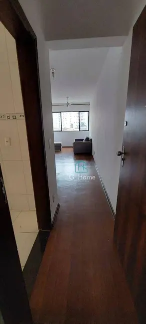 Foto 3 de Apartamento com 2 quartos à venda, 93m2 em Centro, Londrina - PR