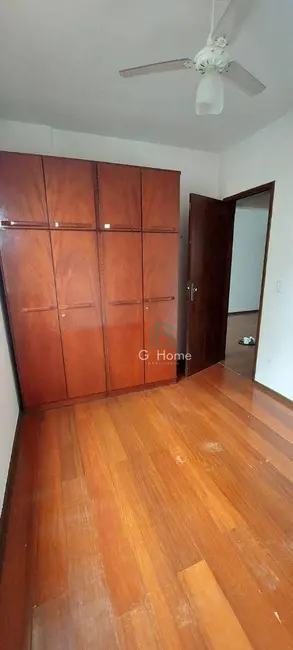 Foto 8 de Apartamento com 2 quartos à venda, 93m2 em Centro, Londrina - PR