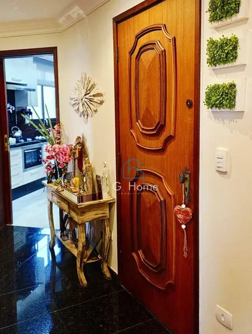 Foto 8 de Apartamento com 3 quartos à venda, 217m2 em Centro, Londrina - PR