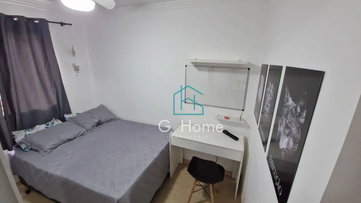 Foto 9 de Apartamento com 2 quartos à venda, 65m2 em Vale dos Tucanos, Londrina - PR