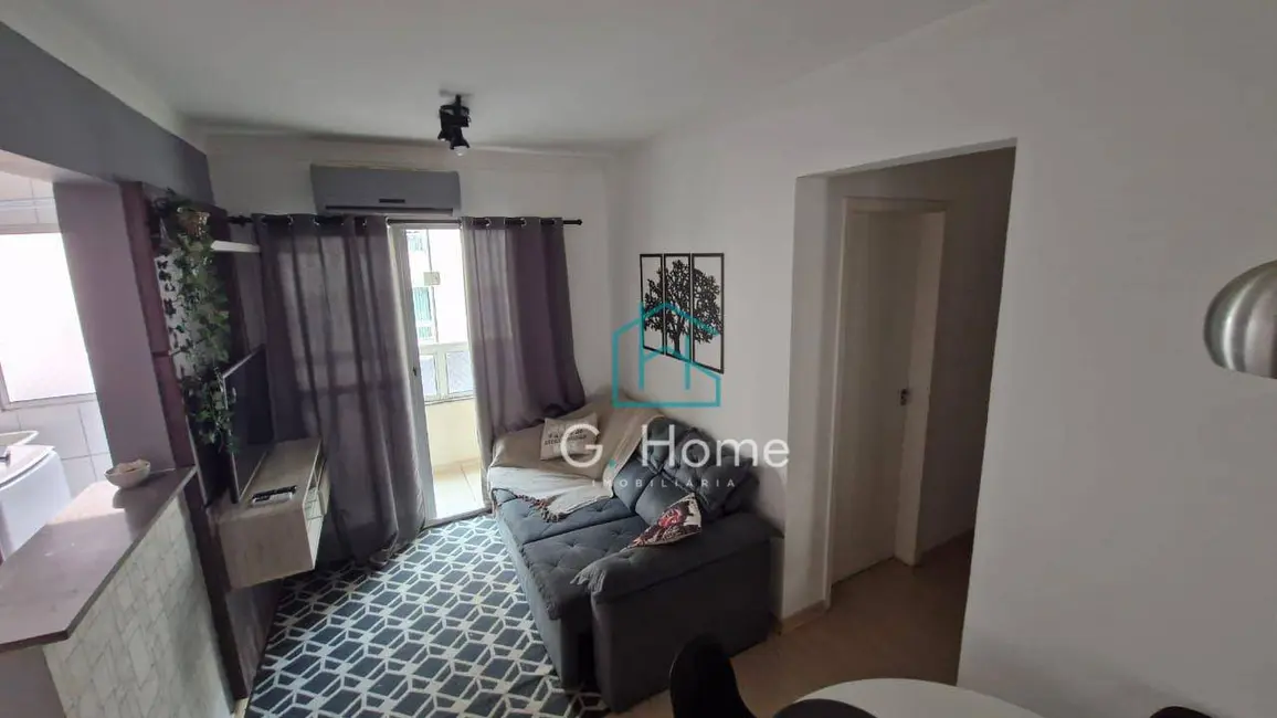 Foto 3 de Apartamento com 2 quartos à venda, 65m2 em Vale dos Tucanos, Londrina - PR