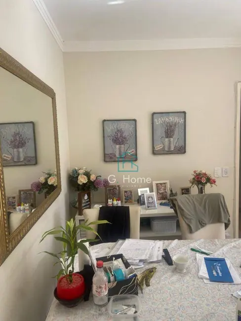 Foto 5 de Apartamento com 3 quartos à venda, 220m2 em Londrina - PR