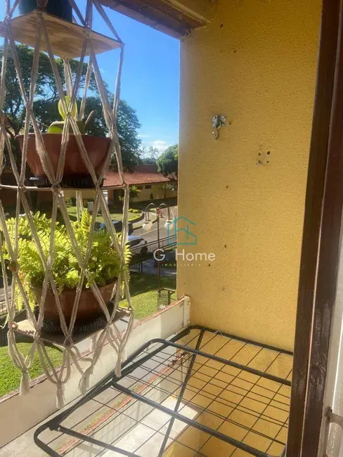 Foto 3 de Apartamento com 3 quartos à venda, 220m2 em Londrina - PR