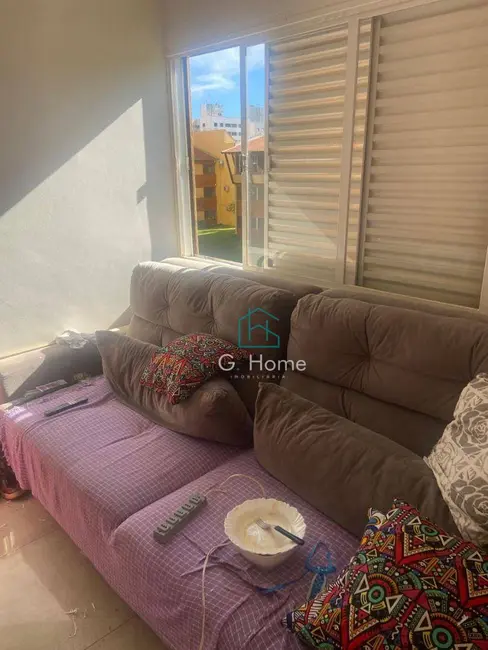Foto 8 de Apartamento com 3 quartos à venda, 220m2 em Londrina - PR