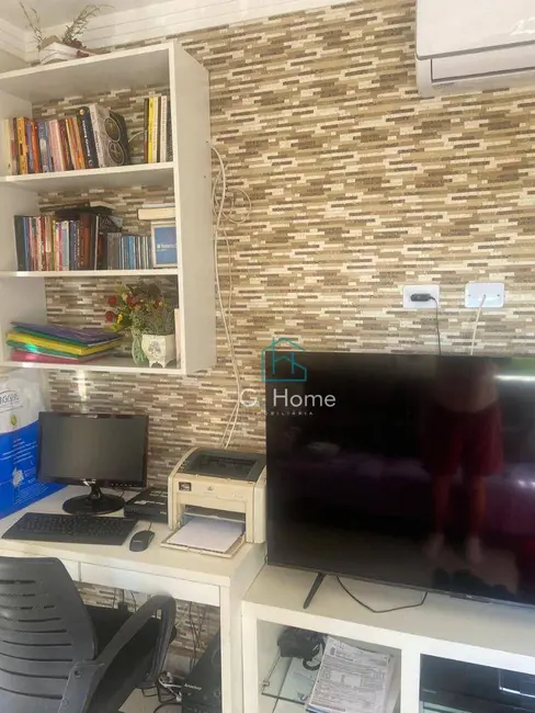 Foto 7 de Apartamento com 3 quartos à venda, 220m2 em Londrina - PR