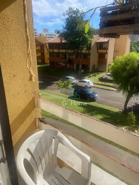 Foto 4 de Apartamento com 3 quartos à venda, 220m2 em Londrina - PR