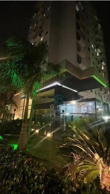 Foto 2 de Apartamento com 2 quartos à venda, 92m2 em Vila Larsen 1, Londrina - PR