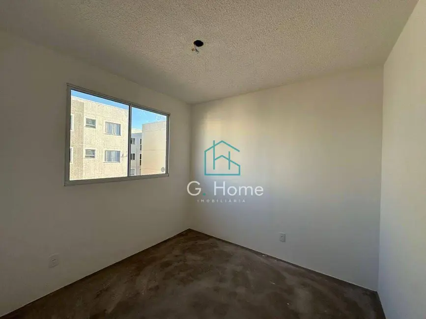 Foto 8 de Apartamento com 2 quartos à venda, 58m2 em Londrina - PR