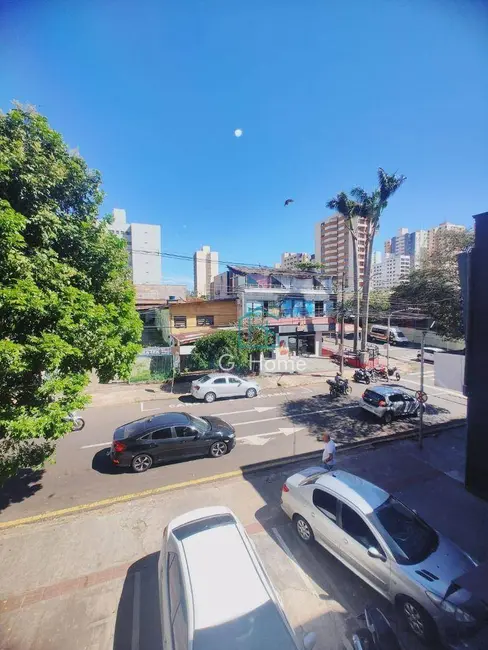 Foto 6 de Sala Comercial à venda, 558m2 em Centro, Londrina - PR