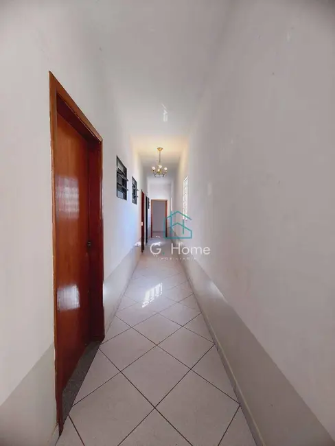 Foto 3 de Sala Comercial à venda, 558m2 em Centro, Londrina - PR