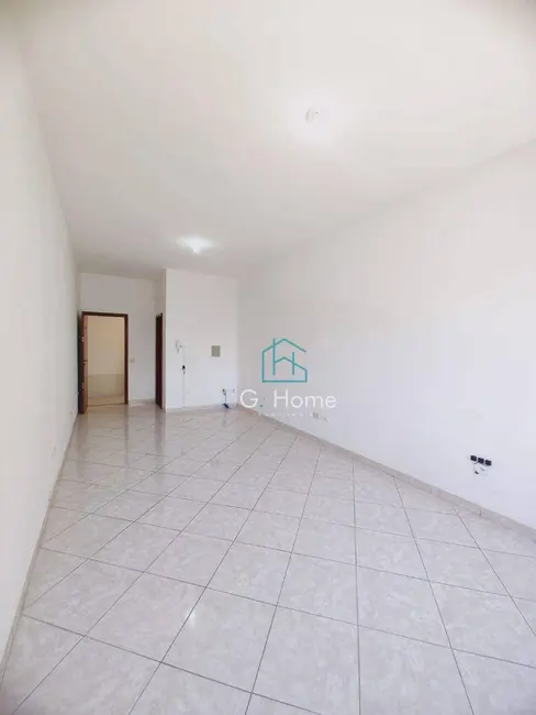 Foto 7 de Sala Comercial à venda, 558m2 em Centro, Londrina - PR