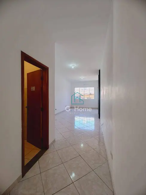 Foto 9 de Sala Comercial à venda, 558m2 em Centro, Londrina - PR