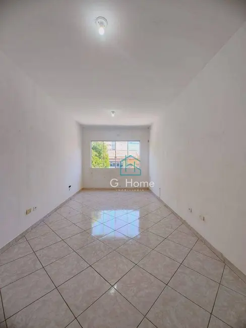 Foto 5 de Sala Comercial à venda, 558m2 em Centro, Londrina - PR