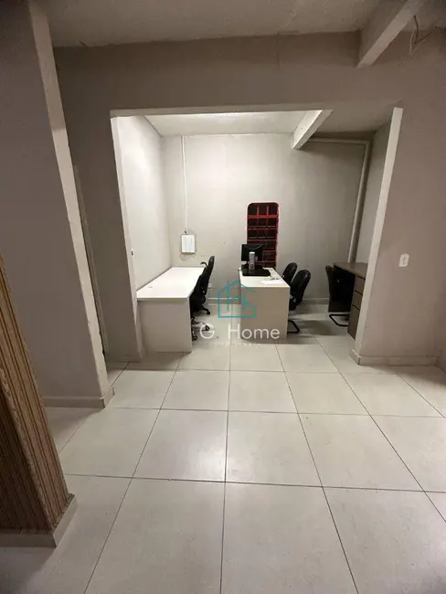 Foto 7 de Sala Comercial para alugar, 60m2 em Londrina - PR