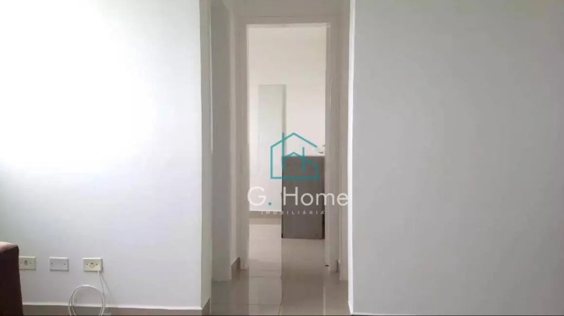 Foto 5 de Apartamento com 2 quartos à venda, 57m2 em Gleba Fazenda Palhano, Londrina - PR