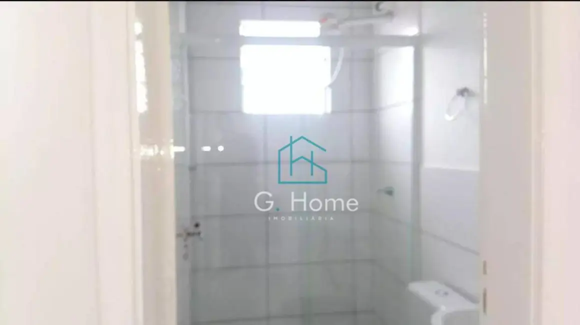 Foto 7 de Apartamento com 2 quartos à venda, 57m2 em Gleba Fazenda Palhano, Londrina - PR