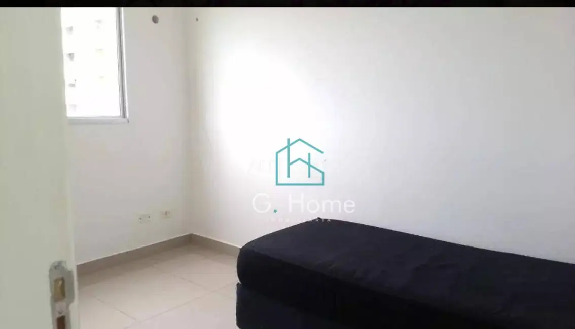 Foto 6 de Apartamento com 2 quartos à venda, 57m2 em Gleba Fazenda Palhano, Londrina - PR