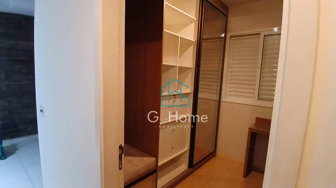 Foto 9 de Apartamento com 3 quartos à venda, 99m2 em Gleba Fazenda Palhano, Londrina - PR