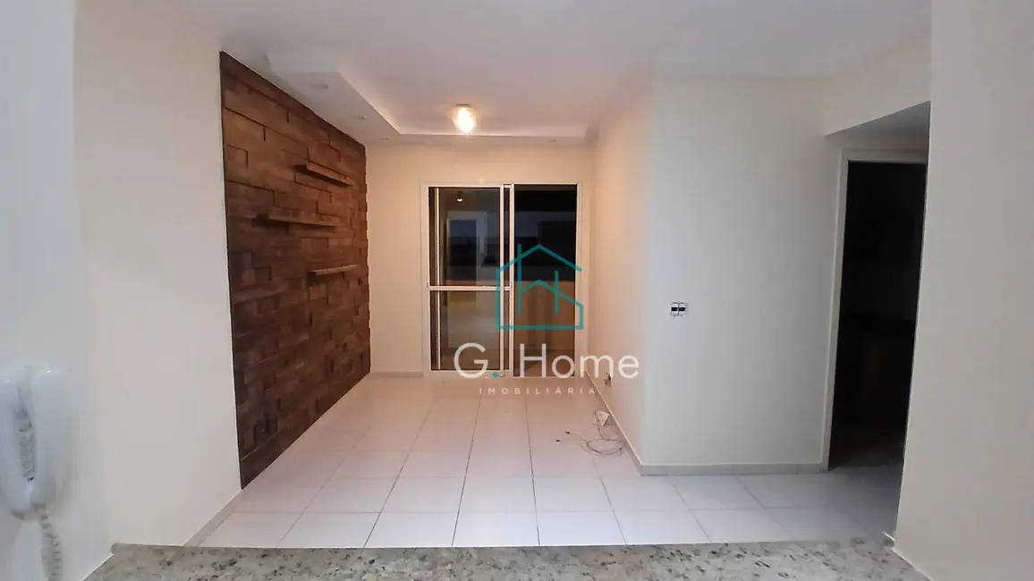 Foto 3 de Apartamento com 3 quartos à venda, 99m2 em Gleba Fazenda Palhano, Londrina - PR