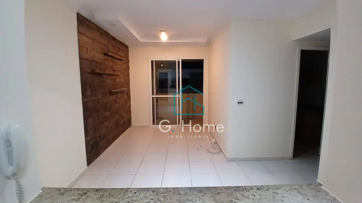 Foto 4 de Apartamento com 3 quartos à venda, 99m2 em Gleba Fazenda Palhano, Londrina - PR