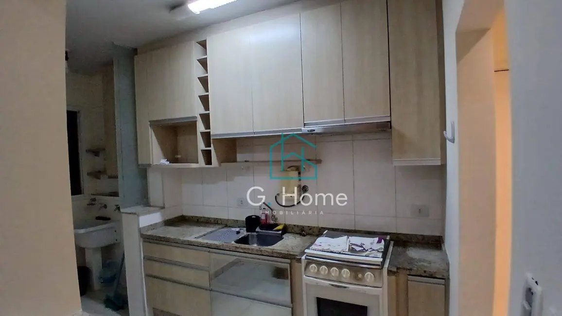 Foto 7 de Apartamento com 3 quartos à venda, 99m2 em Gleba Fazenda Palhano, Londrina - PR