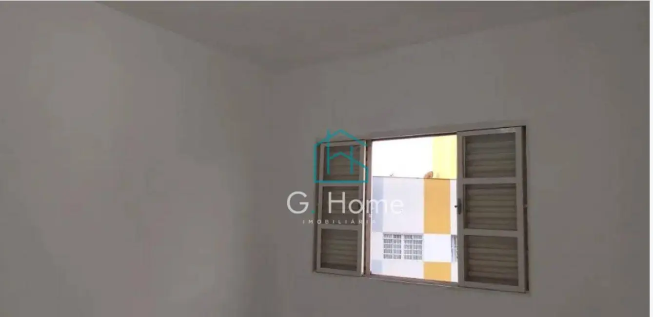 Foto 8 de Apartamento com 2 quartos à venda, 54m2 em Jardim Strass, Londrina - PR