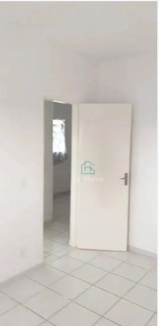 Foto 3 de Apartamento com 2 quartos à venda, 54m2 em Jardim Strass, Londrina - PR