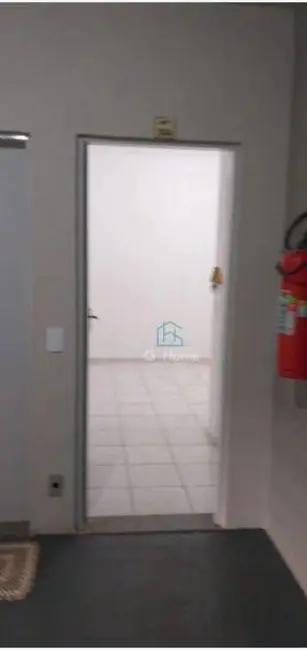 Foto 5 de Apartamento com 2 quartos à venda, 54m2 em Jardim Strass, Londrina - PR