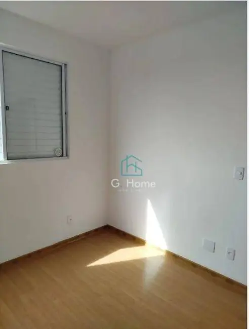 Foto 6 de Apartamento com 2 quartos à venda, 43m2 em Londrina - PR