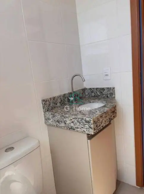 Foto 9 de Apartamento com 2 quartos à venda, 43m2 em Londrina - PR